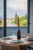 Qstay Gratus Tbilisi