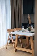 Qstay Gratus Tbilisi