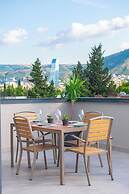 Qstay Gratus Tbilisi