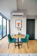 Qstay Gratus Tbilisi