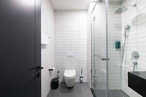 Qstay Gratus Tbilisi