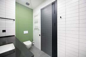 Qstay Gratus Tbilisi