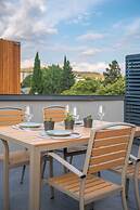 Qstay Gratus Tbilisi