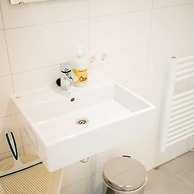 Dreamy Serviced Studio 44m2