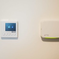 Dreamy Serviced Studio 44m2