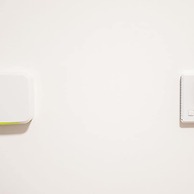 Deluxe 1 Bedroom Serviced Apartment 57 m2