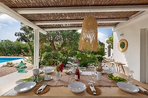 3641 Casale La Stella by Perle di Puglia