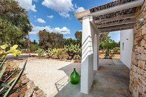 3641 Casale La Stella by Perle di Puglia