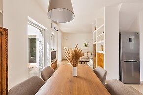 3641 Casale La Stella by Perle di Puglia