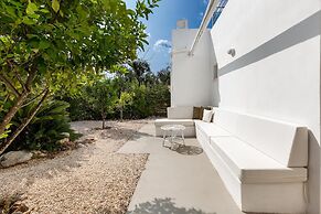 3641 Casale La Stella by Perle di Puglia