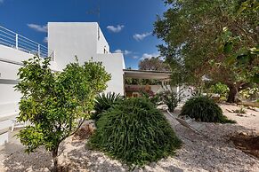 3641 Casale La Stella by Perle di Puglia