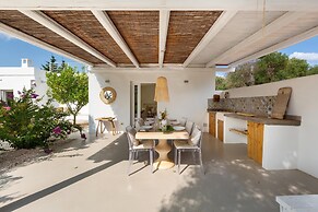 3641 Casale La Stella by Perle di Puglia