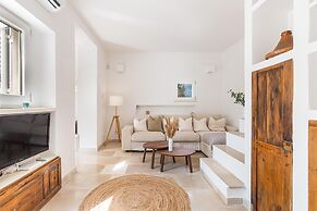 3641 Casale La Stella by Perle di Puglia