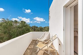 3641 Casale La Stella by Perle di Puglia