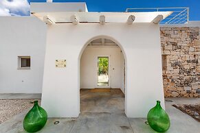 3641 Casale La Stella by Perle di Puglia