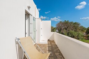 3641 Casale La Stella by Perle di Puglia