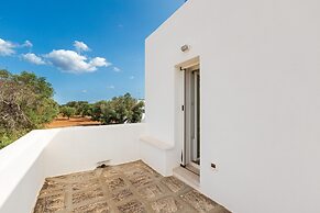 3641 Casale La Stella by Perle di Puglia