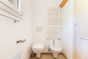 3641 Casale La Stella by Perle di Puglia