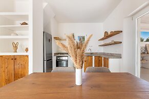 3641 Casale La Stella by Perle di Puglia