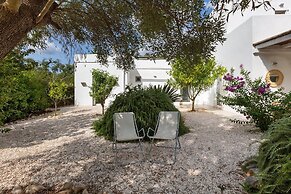 3641 Casale La Stella by Perle di Puglia