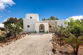 3641 Casale La Stella by Perle di Puglia