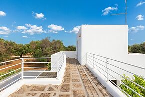 3641 Casale La Stella by Perle di Puglia