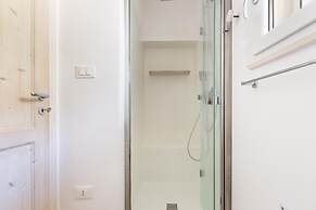 3641 Casale La Stella by Perle di Puglia