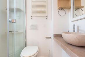 3641 Casale La Stella by Perle di Puglia