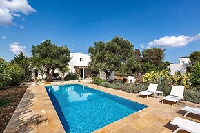 3641 Casale La Stella by Perle di Puglia