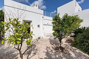 3641 Casale La Stella by Perle di Puglia