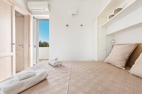 3641 Casale La Stella by Perle di Puglia