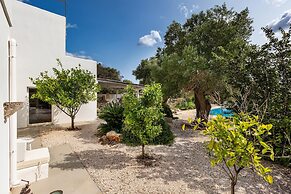 3641 Casale La Stella by Perle di Puglia