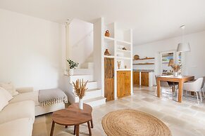 3641 Casale La Stella by Perle di Puglia