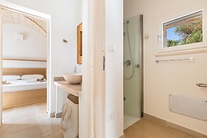 3641 Casale La Stella by Perle di Puglia