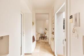 3641 Casale La Stella by Perle di Puglia