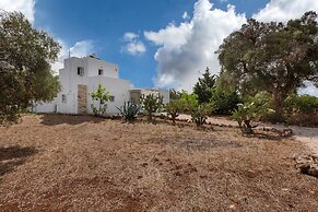 3641 Casale La Stella by Perle di Puglia