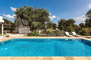 3641 Casale La Stella by Perle di Puglia