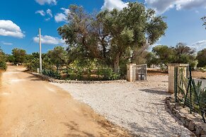 3641 Casale La Stella by Perle di Puglia