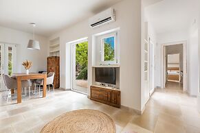 3641 Casale La Stella by Perle di Puglia