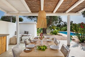 3641 Casale La Stella by Perle di Puglia