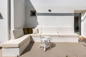 3641 Casale La Stella by Perle di Puglia