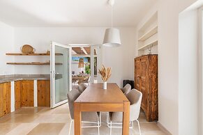 3641 Casale La Stella by Perle di Puglia