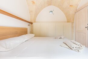 3641 Casale La Stella by Perle di Puglia