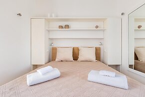 3641 Casale La Stella by Perle di Puglia