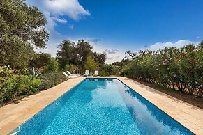 3641 Casale La Stella by Perle di Puglia