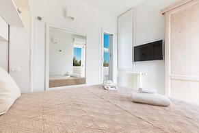 3641 Casale La Stella by Perle di Puglia