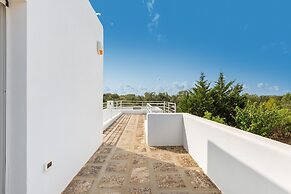 3641 Casale La Stella by Perle di Puglia