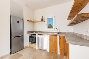 3641 Casale La Stella by Perle di Puglia