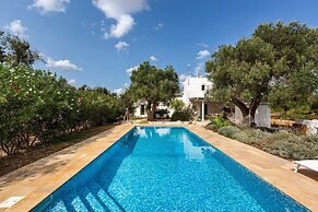 3641 Casale La Stella by Perle di Puglia