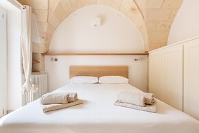 3641 Casale La Stella by Perle di Puglia